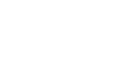 gobierno-de-canarias