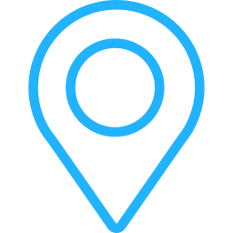 icon-google-maps icon-google-maps