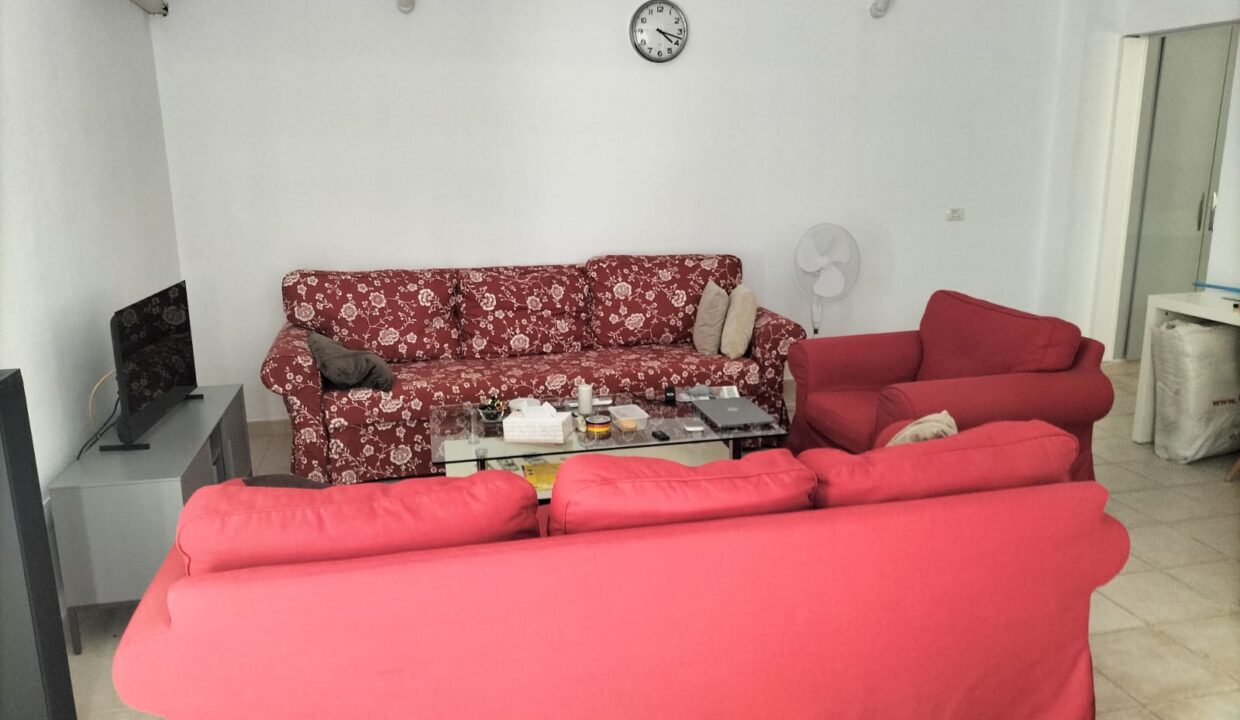 WhatsApp Image 2025-08-15 at 14.41.061