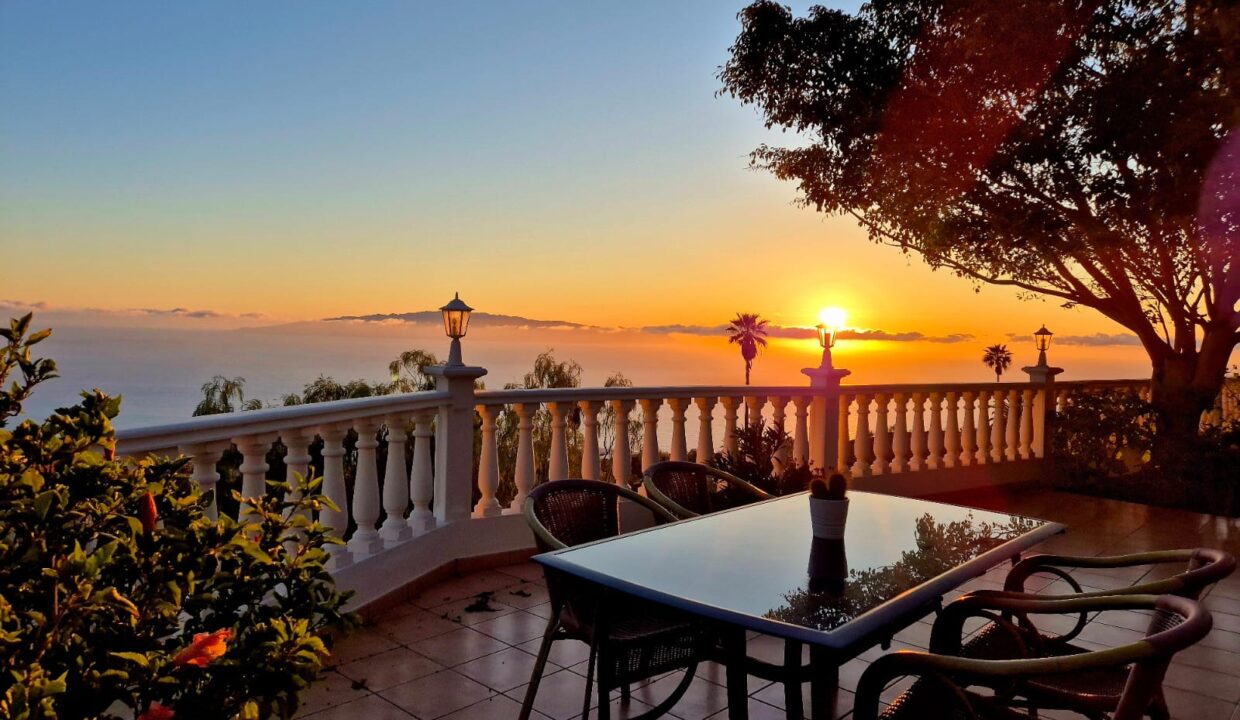 f255d1cf-cf32-49f5-b1fe-518c2bda7ec0