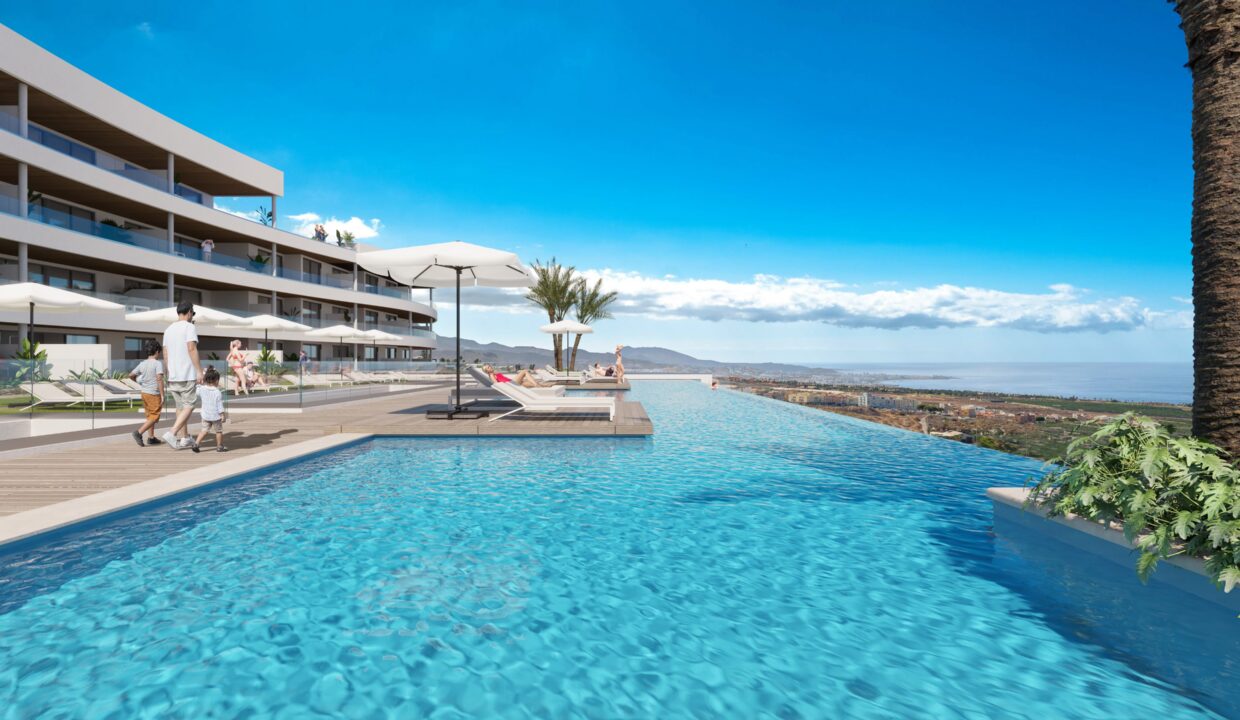 2018_08 Gen 02 Piscina V_05