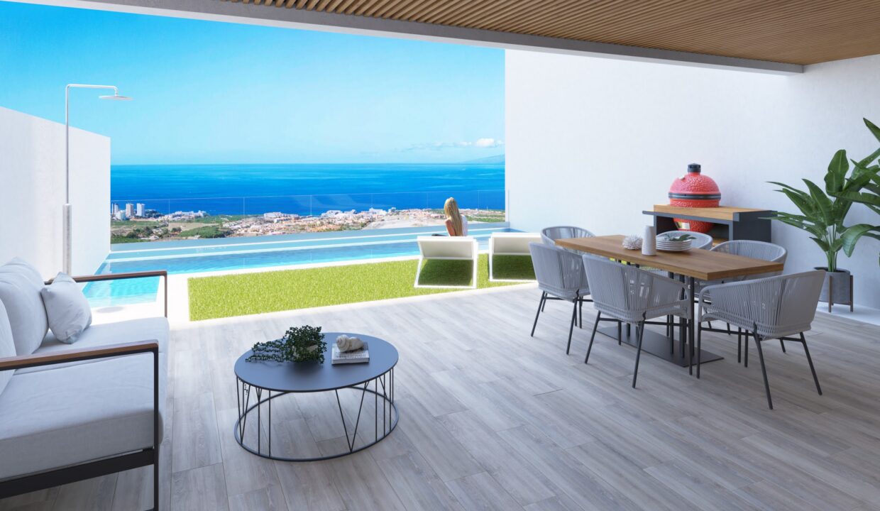 2018_08 ext 03 2D-A_Jardín V_04