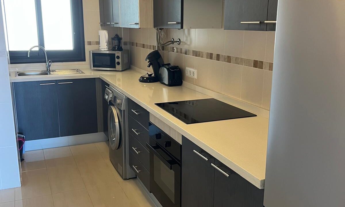 WhatsApp Image 2026-01-13 at 20.05.22