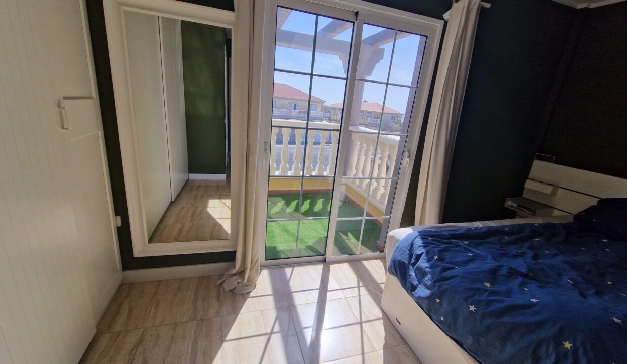 WhatsApp Image 2026-03-09 at 14.45.53