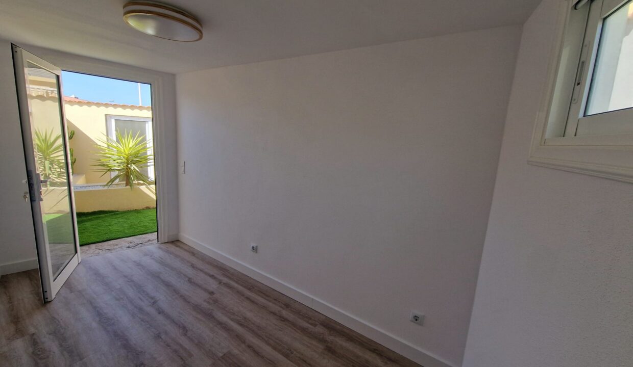 WhatsApp Image 2026-03-09 at 14.45.532