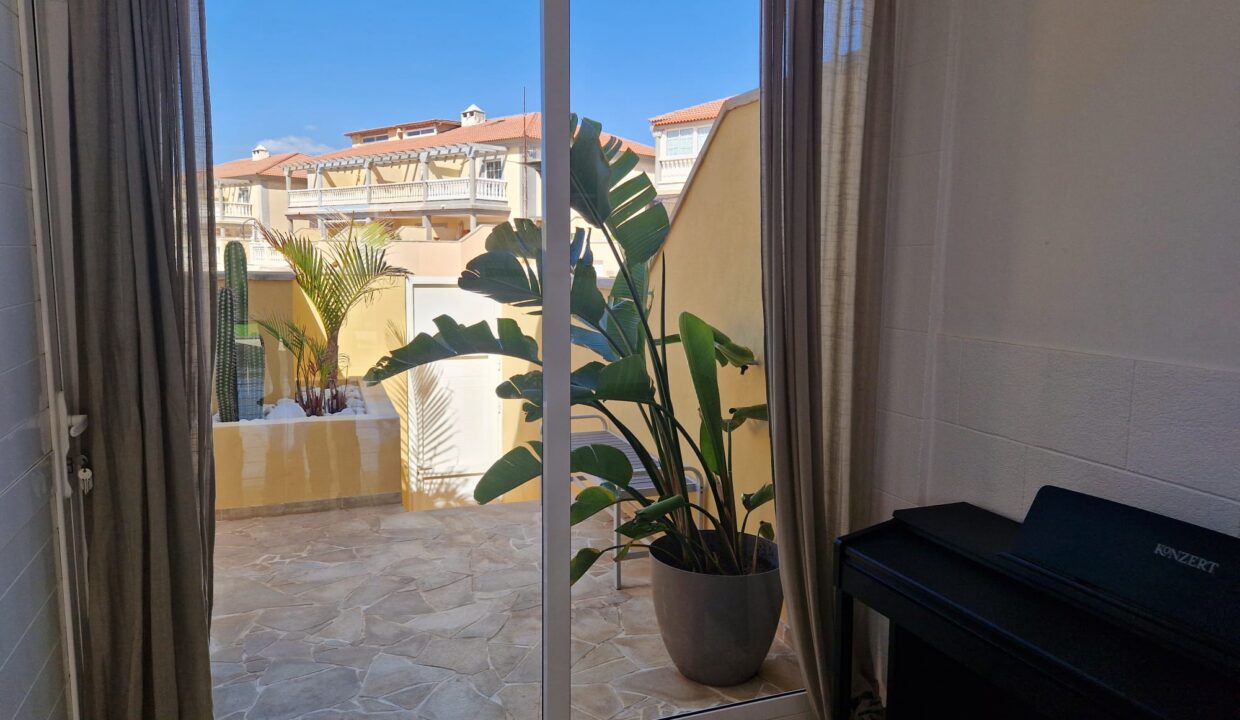 WhatsApp Image 2026-03-09 at 14.45.550