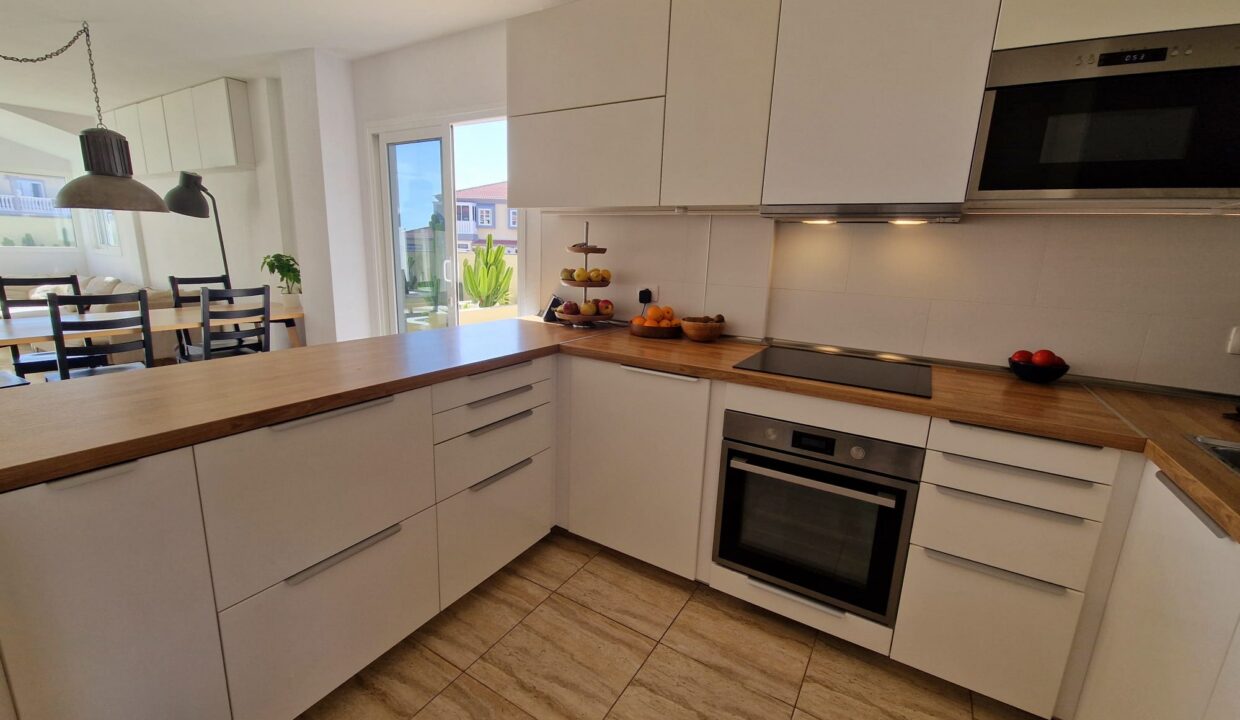 WhatsApp Image 2026-03-09 at 14.45.57