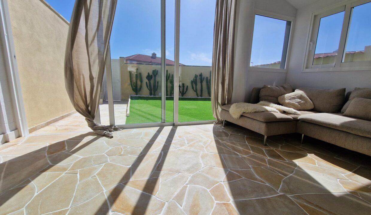 WhatsApp Image 2026-03-09 at 14.45.582