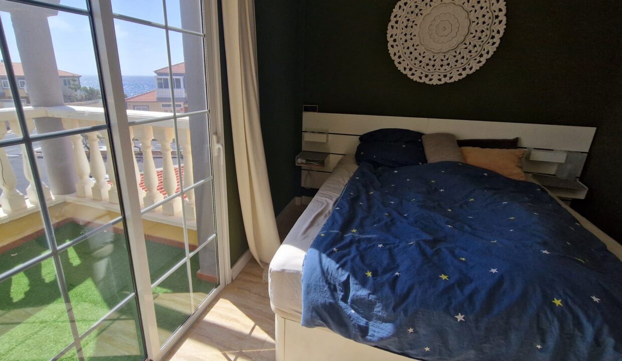 WhatsApp Image 2026-03-09 at 14.46.00