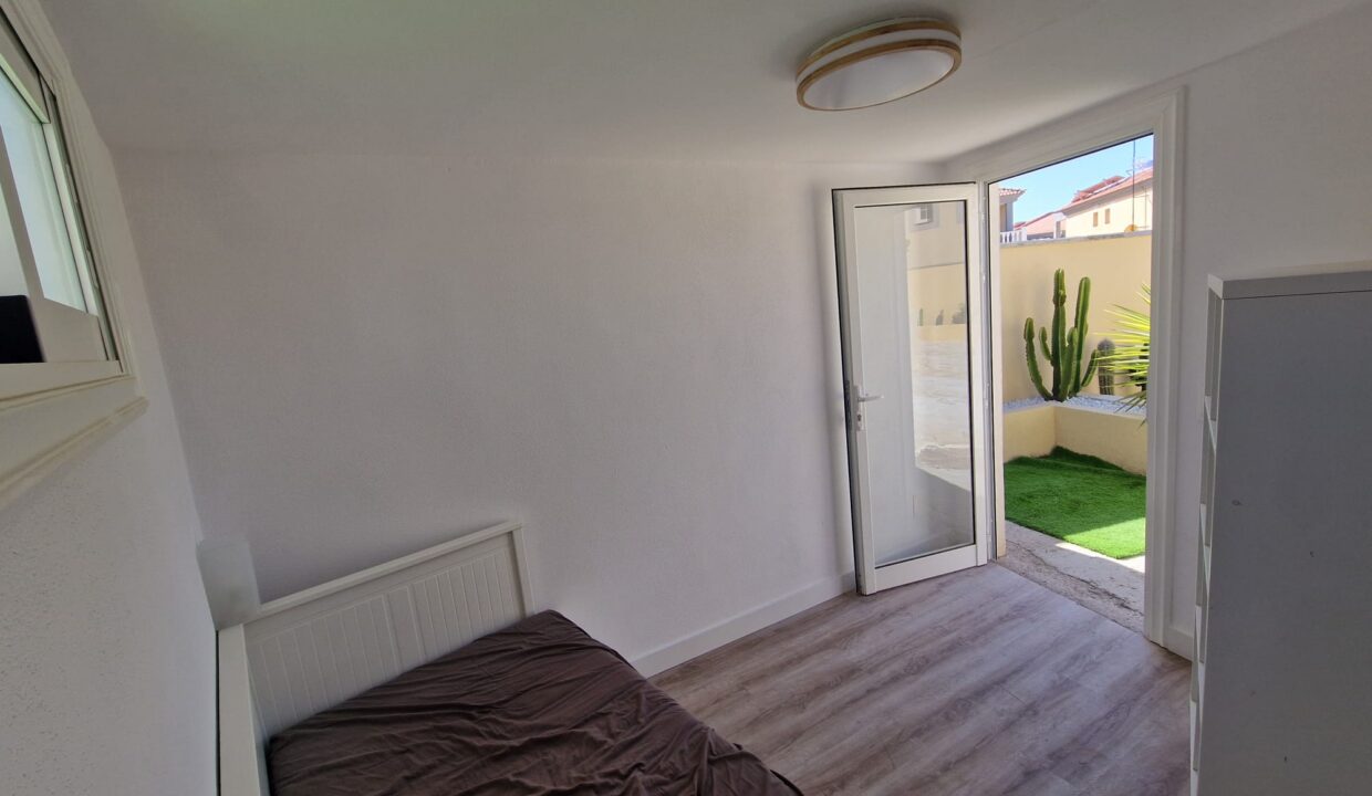 WhatsApp Image 2026-03-09 at 14.46.01