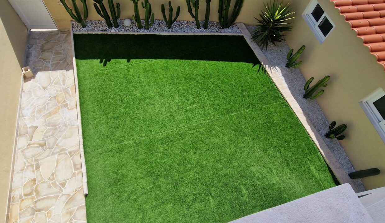 WhatsApp Image 2026-03-09 at 14.46.02