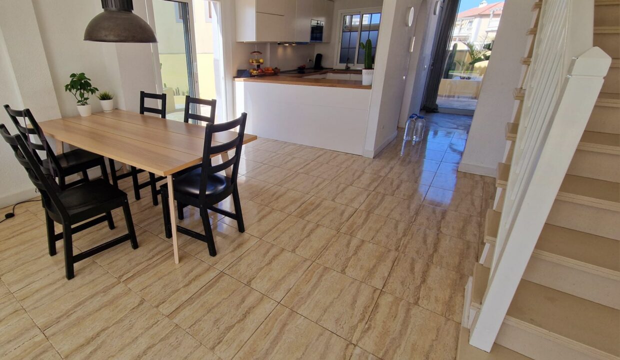 WhatsApp Image 2026-03-09 at 14.46.03