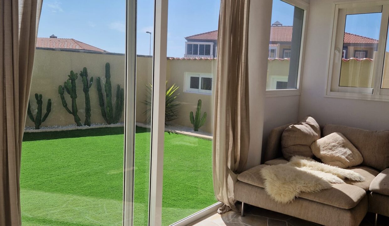 WhatsApp Image 2026-03-09 at 14.46.040