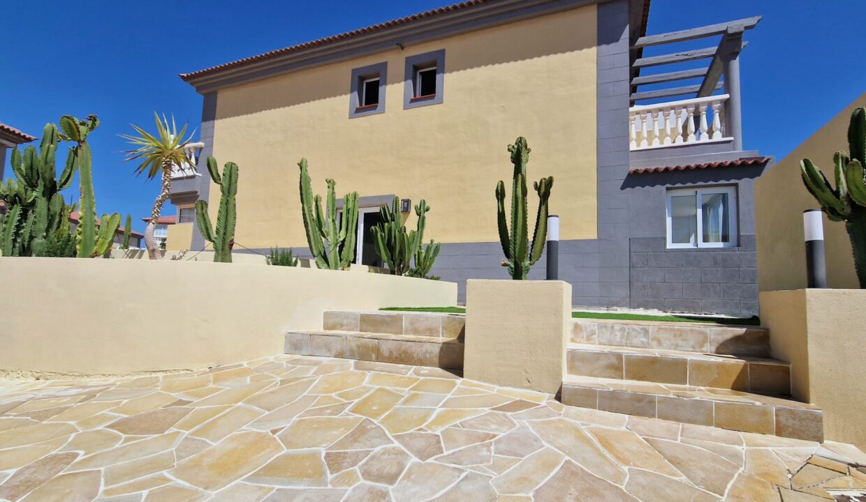 WhatsApp Image 2026-03-09 at 14.46.05