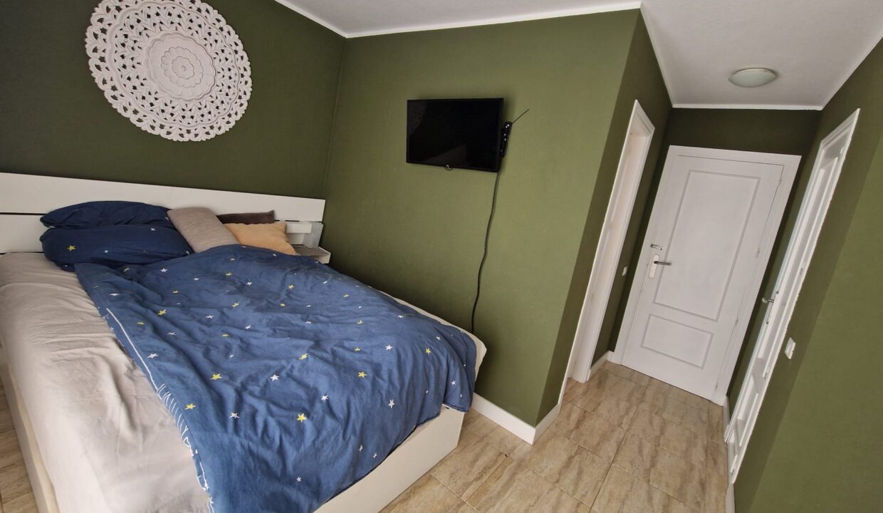 WhatsApp Image 2026-03-09 at 14.46.06