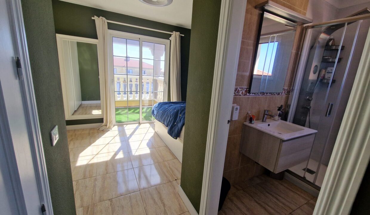 WhatsApp Image 2026-03-09 at 14.46.07