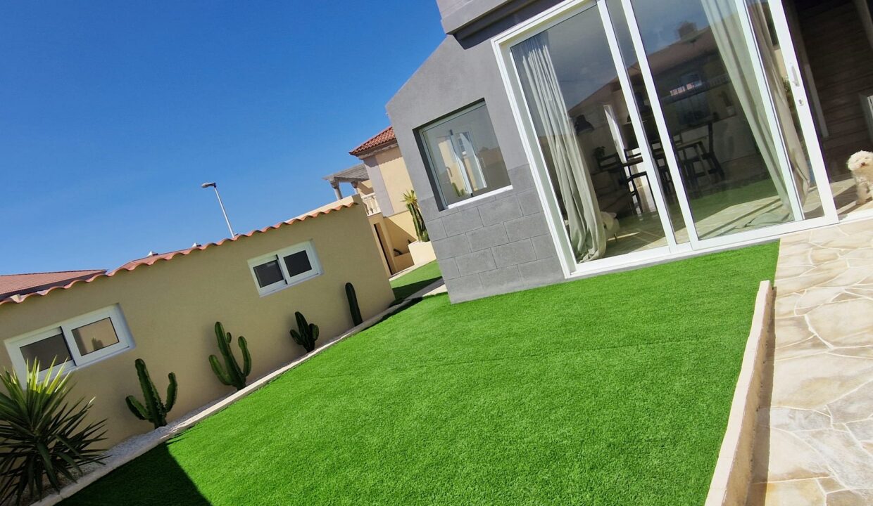 WhatsApp Image 2026-03-09 at 14.46.083