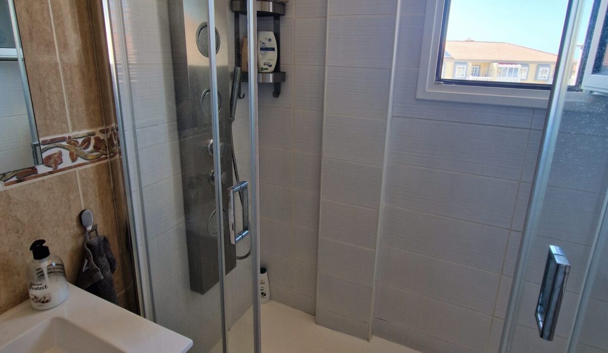 WhatsApp Image 2026-03-09 at 14.46.09