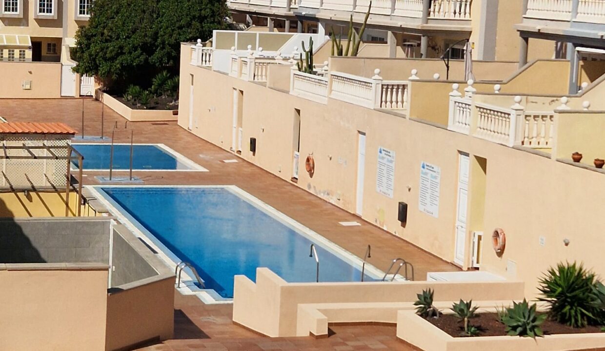 WhatsApp Image 2026-03-09 at 14.46.102