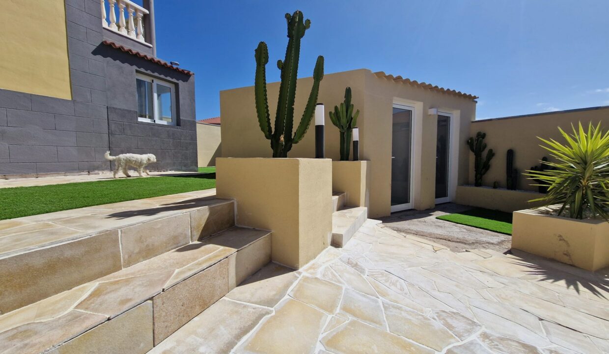 WhatsApp Image 2026-03-09 at 14.46.11