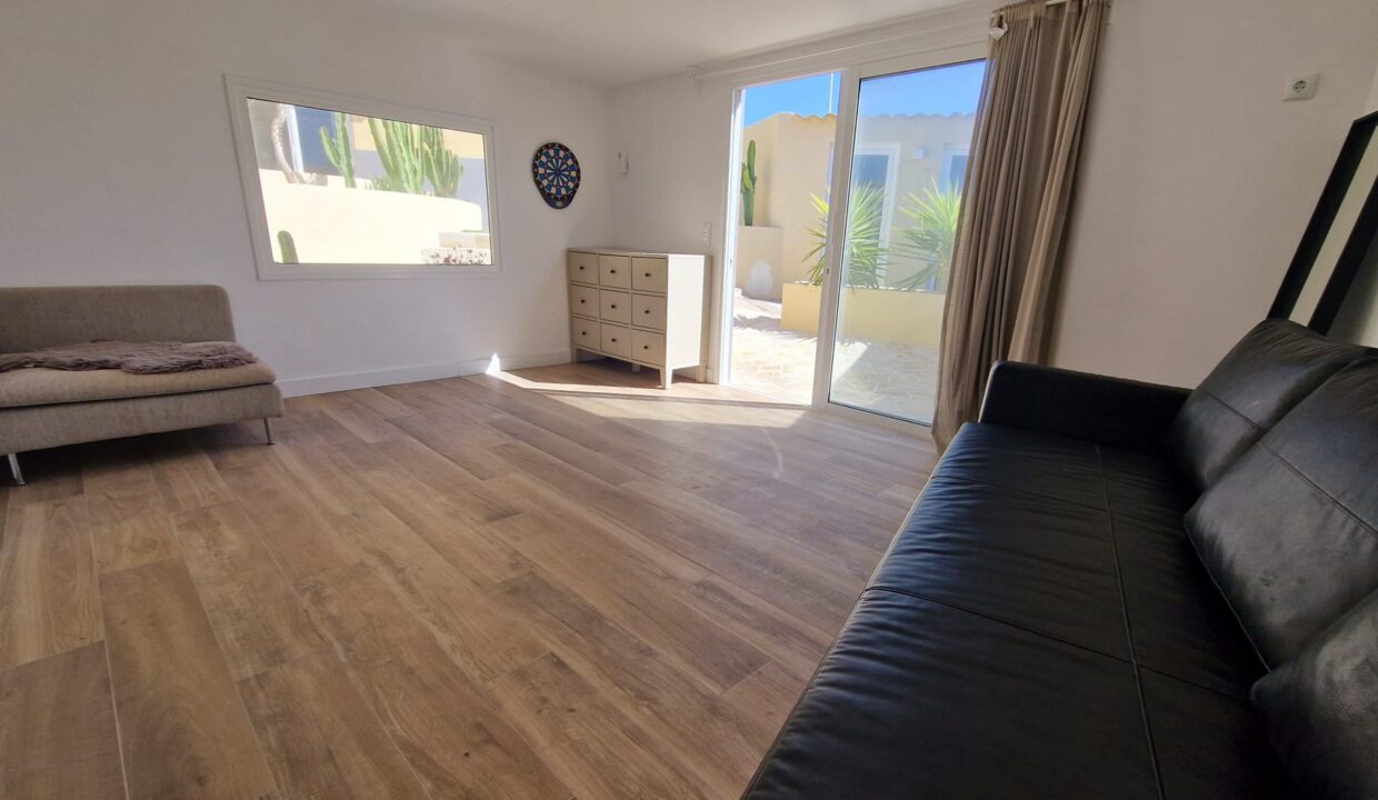 WhatsApp Image 2026-03-09 at 2